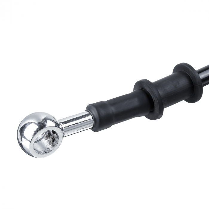 CONDUCTA FRANA UNIVERSALA MOTO / ATV / SSV / UTV RACING [2]