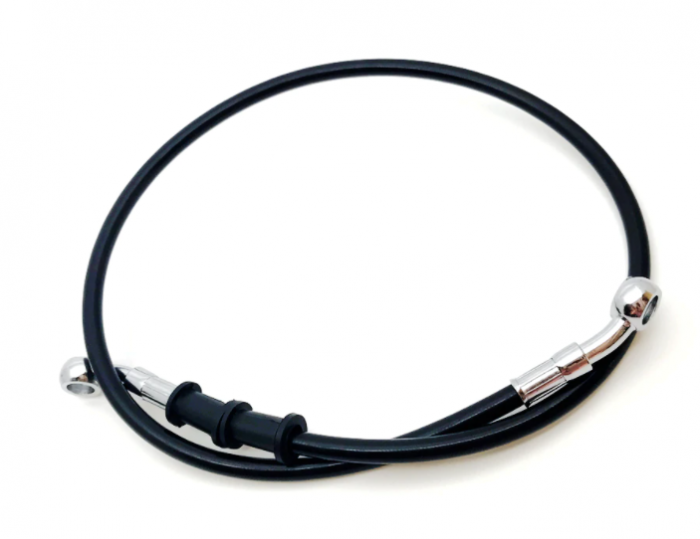CONDUCTA FRANA UNIVERSALA MOTO / ATV / SSV / UTV RACING [3]