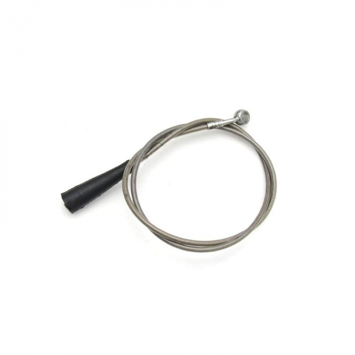 CONDUCTA HIDRAULICA AMBREIAJ MAGURA KTM LC4 RACING LUNGIME 1025MM [2]