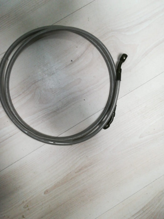 CONDUCTA HIDRAULICA FRANA 150CM [1]