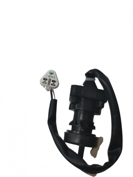 CONTACT ARCTIC CAT DVX 400 , KAWASAKI KLF 300 BAYOU , KVF 300 PRAIRIE , KVF 360 PRAIRIE , KVF 300 PRAIRIE , KFX 450R , SUZUKI LT-Z 400 QUADSPORT [1]