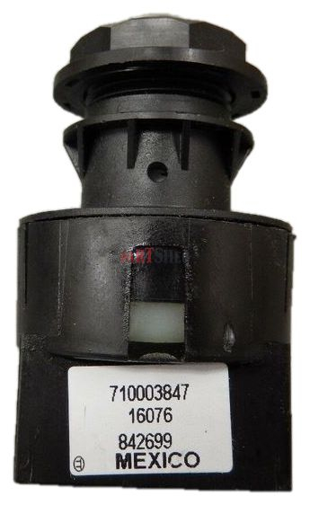 CONTACT PORNIRE CAN-AM RENEGADE / OUTLANDER / COMMANDER 570/650/800/850/1000 G2 [2]