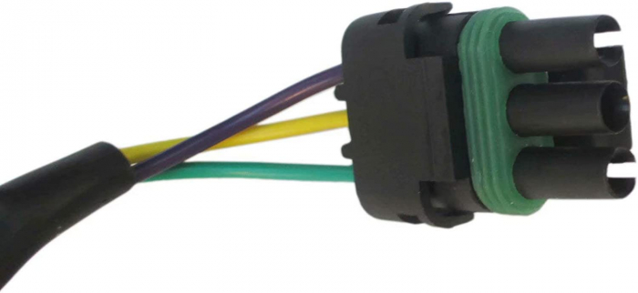 Contact Can-am Traxter 500 (99-04) 710000042 [2]