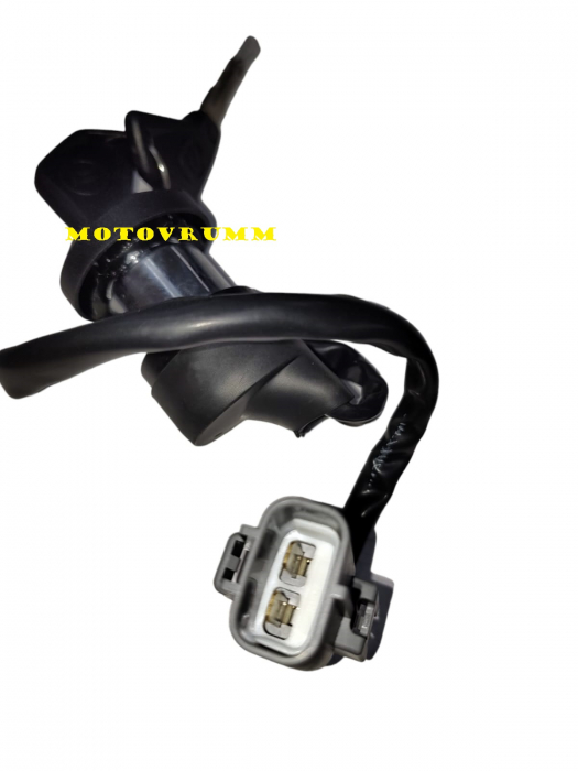 CONTACT CU CHEIE CFMOTO CFORCE 400 / 500 / 600 / 625  21-24 [3]