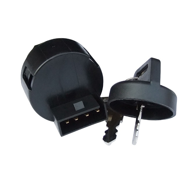CONTACT PORNIRE POLARIS SPORTSMAN 500/570/700/800  SCRAMBLER 500 / 800 / 850  RZR 800 / 900  4 PINI [2]