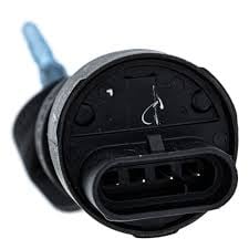 CONTACT POLARIS SPORTSMAN 450 / 570 / 850 '20-'23, SCRAMBLER 1000 '20-'23 [2]