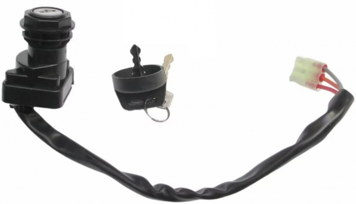 CONTACT PORNIRE  ARCTIC CAT 250/300/375/400/500 , SUZUKI LT-F 250 OZARK , LT-Z 400 QUADSPORT , LT-F LT -A 500F [1]