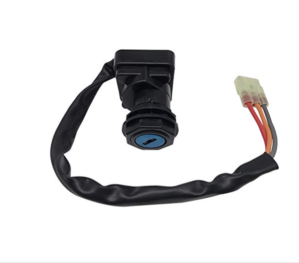 CONTACT PORNIRE  ARCTIC CAT 250/300/375/400/500 , SUZUKI LT-F 250 OZARK , LT-Z 400 QUADSPORT , LT-F LT -A 500F [2]