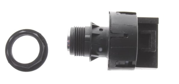 CONTACT PORNIRE CAN-AM G1 2006-2015 [1]