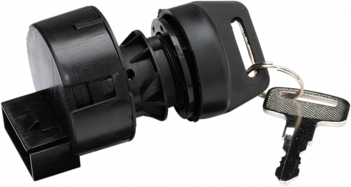 CONTACT PORNIRE POLARIS MAGNUM 325/OTLAW 450/ POLARIS PREDATOR 500/ POLARIS SCRAMBLER 400/500 [2]