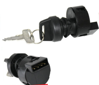 CONTACT PORNIRE POLARIS SPORTSMAN 500/570/700/800  SCRAMBLER 500 / 800 / 850  RZR 800 / 900  4 PINI [1]
