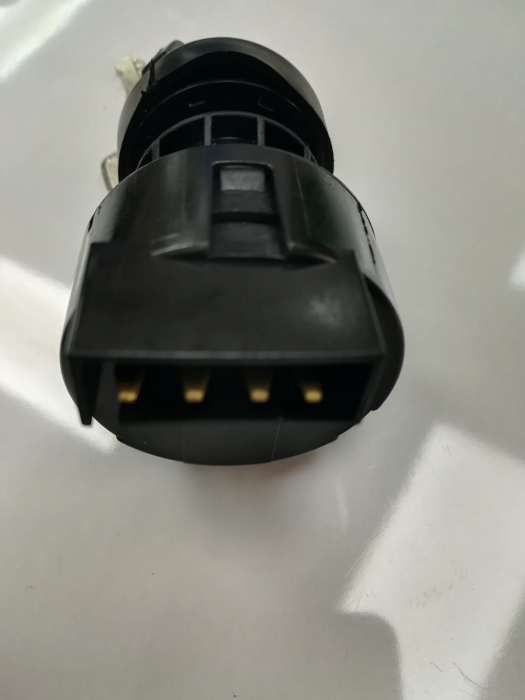 CONTACT PORNIRE POLARIS XPLORER SCRAMBLER MAGNUM SPOTRMAN 250/325 /400 /450 4 FIRE [5]