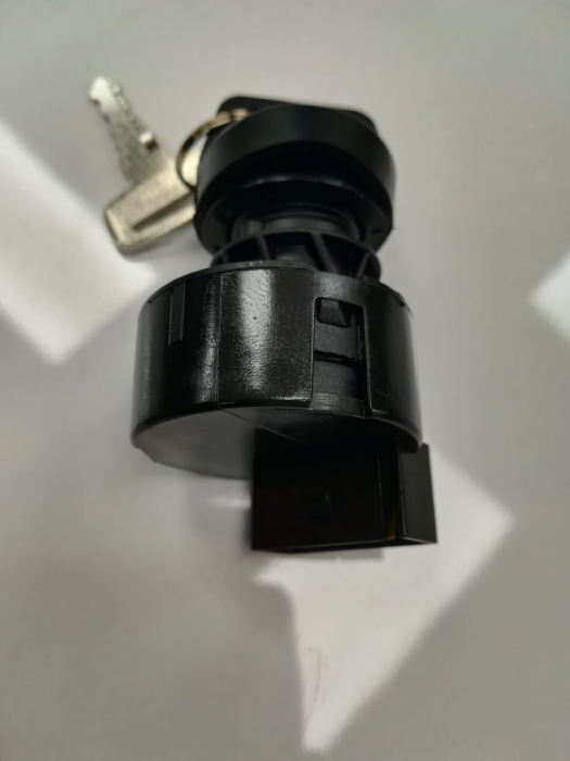 CONTACT PORNIRE POLARIS XPLORER SCRAMBLER MAGNUM SPOTRMAN 250/325 /400 /450 4 FIRE [6]