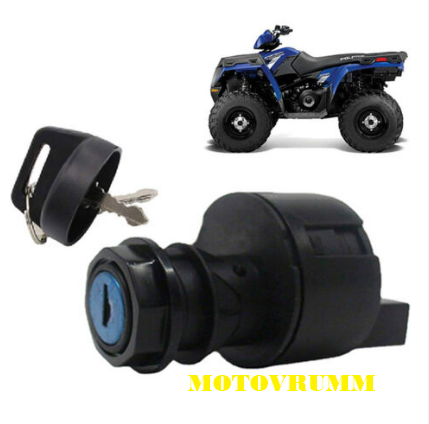 CONTACT PORNIRE POLARIS XPLORER SCRAMBLER MAGNUM SPOTRMAN 250/325 /400 /450 4 FIRE [4]