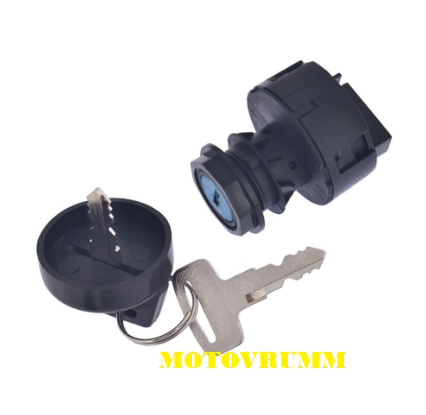 CONTACT PORNIRE POLARIS XPLORER SCRAMBLER MAGNUM SPOTRMAN 250/325 /400 /450 4 FIRE [3]