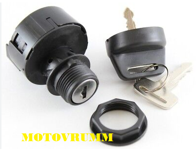 CONTACT PORNIRE POLARIS XPLORER SCRAMBLER MAGNUM SPOTRMAN 250/325 /400 /450 4 FIRE [1]