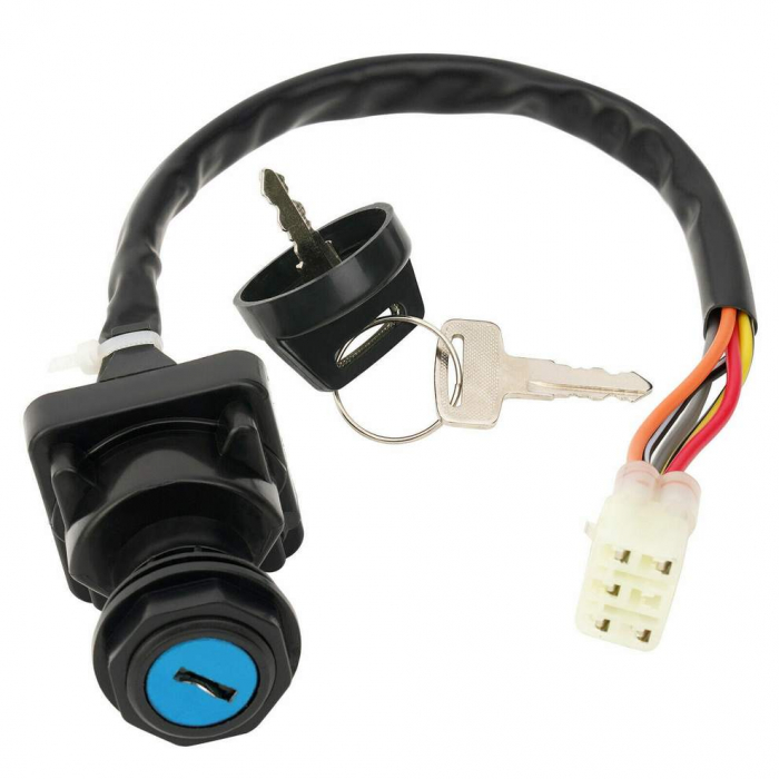 CONTACT CU CHEIE  SUZUKI LTA LTF 400/500 / LT-A 750 X [1]