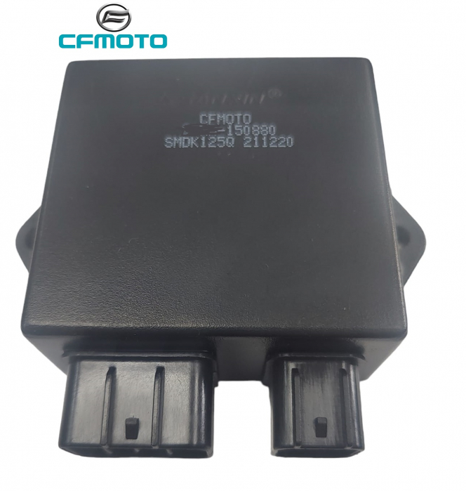 CONTROLER DRL (LUMINA ZI ) CFMOTO CFORCE / UFORCE 800 / 850 / 1000 2019-2024 [1]