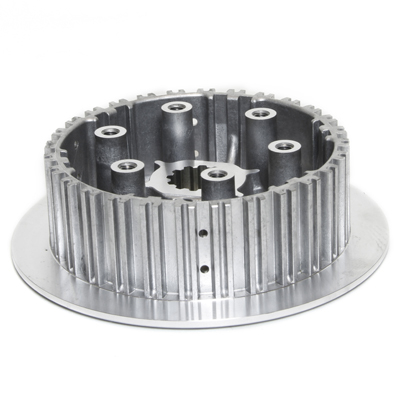 COS  AMBREAJ VERTEX HONDA CR 250 '90 -'07, CRF 450R '02 -'08 (18.1397) [1]