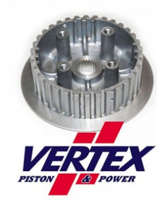 COS  AMBREAJ VERTEX HONDA CR 250 '90 -'07, CRF 450R '02 -'08 (18.1397) [2]