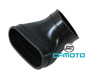 FLANSA TRANSMISIE INTAKE CFMOTO CFORCE 800ATR / 850 / 1000 (17-24 ) [1]