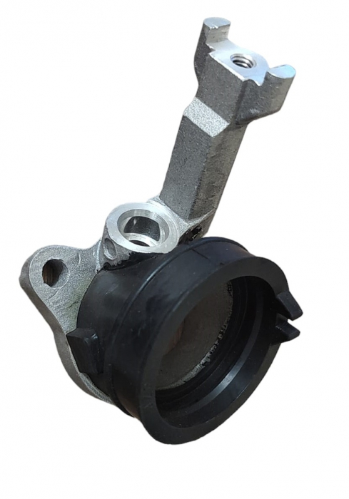 FLANSA ADMISIE CFMOTO 400 / 450  / 550 / 520 / 625 TOURING 2016-> [1]