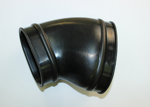 COT AERISIRE CUREA CFMOTO 450 / 520 2022-2023 [1]