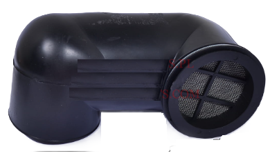 COT AERISIRE CUREA TRANSMISIE LINHAI 260/300/400 [3]