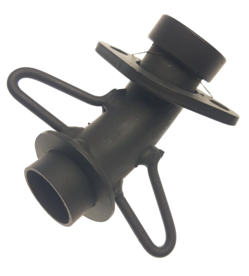 COT EVACUARE LINHAI 300 [1]