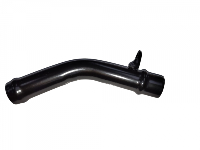 COT POMPA APA CFMOTO 500 / 625 2007-2016 [1]