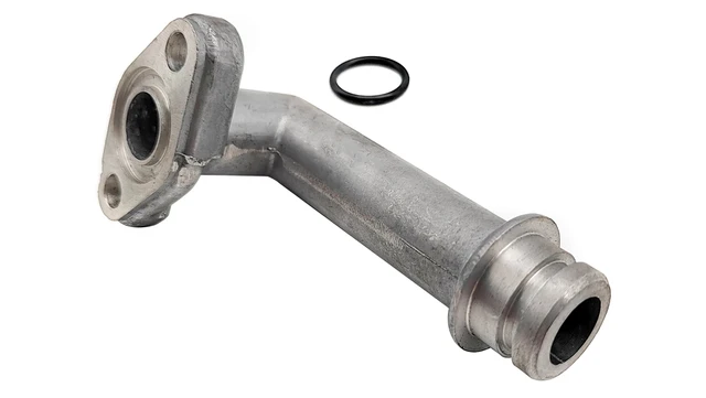 COT POMPA APA LINHAI 260/300 METAL [1]