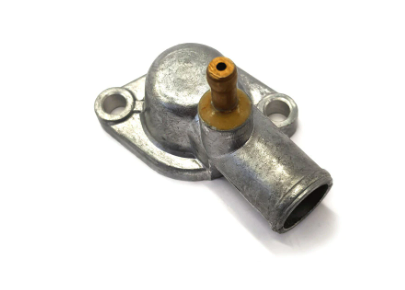 CAPAC TERMOSTAT POMPA APA LINHAI 260/300/400 [4]