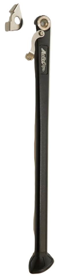 CRIC LATERAL KTM 2T / 4T 2016-2020 / HUSQVARNA FE/FX/TE '17-22 [2]