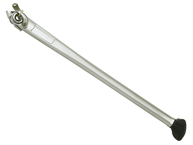 CRIC LATERAL KTM / HUSQVARNA ALUMINIU '17 -19 [1]