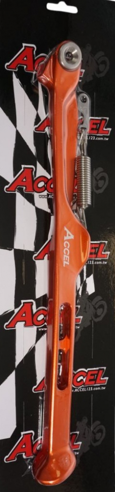 CRIC LATERAL KTM XC 125 / 250 / 300 / 350 / 450 2023-2025 [2]