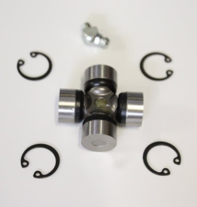 CRUCE CARDAN ATV 19mm X 45mm [1]