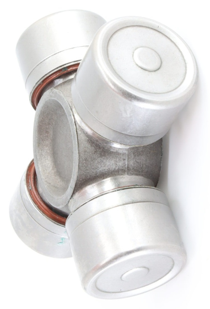 CRUCE CARDAN CFMOTO CF500/CF625/CF800 [4]