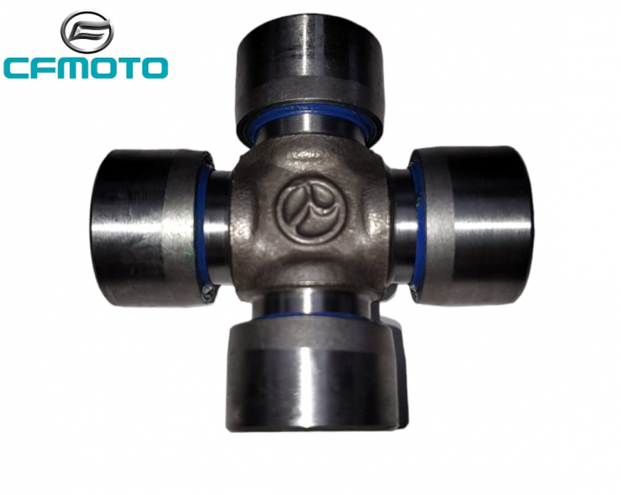 CRUCE CARDAN CFMOTO CFORCE ATV / UTV / SSV OEM [1]