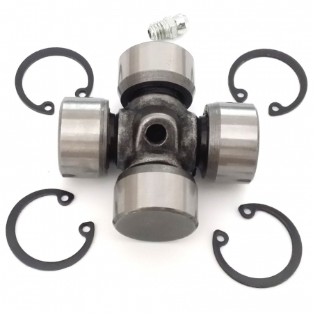 CRUCE CARDAN CFMOTO CFORCE ATV / UTV / SSV OEM [5]