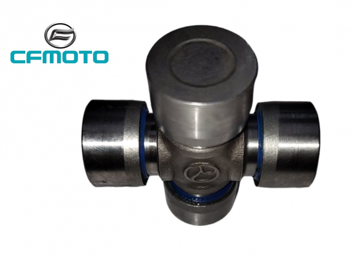 CRUCE CARDAN CFMOTO CFORCE ATV / UTV / SSV OEM [2]