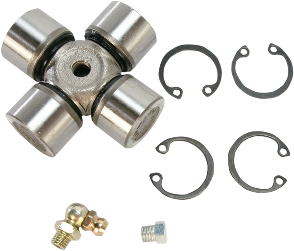 CRUCE CARDAN FATA CAN-AM RENEGADE / OUTLANDER 450/500/570/800 POLARIS 350/400/500/800/850/1000 [2]