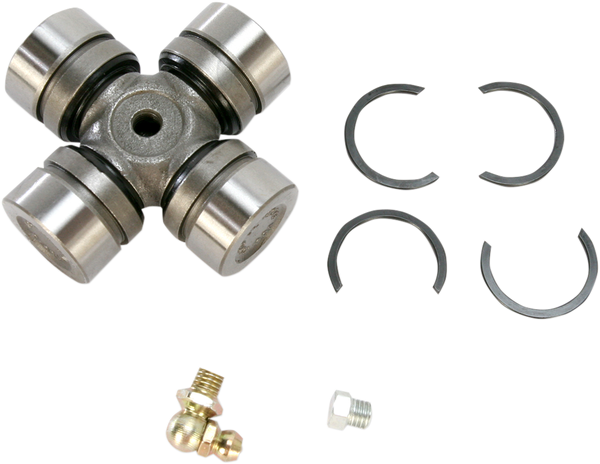 CRUCE CARDAN FATA-SPATE POLARIS 330/400/500/550/570/600/700/800/850/900/1000 [2]