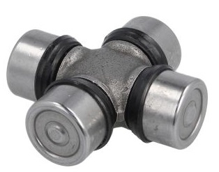 CRUCE CARDAN LINHAI 260 / 300 / 400 20X53 [1]
