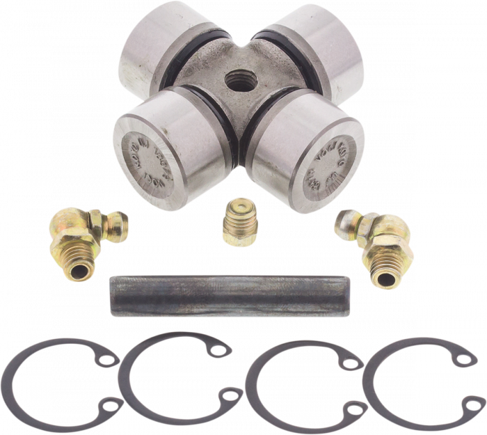 CRUCE CARDAN POLARIS 550 / 850 / 1000  10-17 [2]