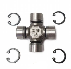 CRUCE CARDAN SPATE CFMOTO SSV / ZFORCE 625 / Z6 20X55 [3]