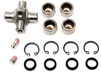 CRUCE CARDAN TGB CU GRESOR 425/525/550/600/1000 [1]