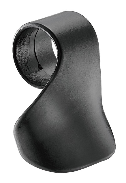 CRUISE CONTROL (28-32MM)UNIVERSAL [2]