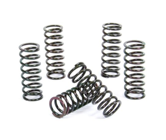 KIT ARCURI AMBREIAJ SUZUKI DR-Z /LT-Z 400 [1]
