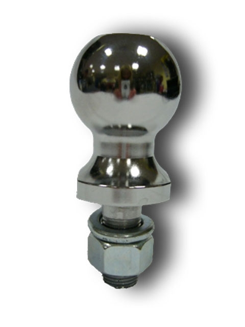 Cui (nuca)  Atv  remorcare 19mm [2]
