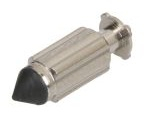 CUI PONTOU HONDA ATC, CB, CBR, CM, CX, GL, NX, TRX, VFR, XL, XR, XRV 125-1500 1978-2008 [2]